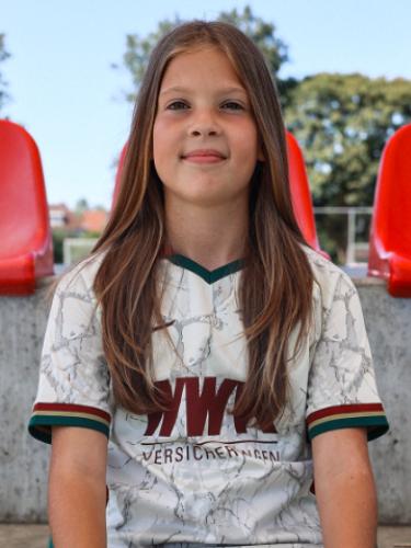 Avatar Bild für Emma Hollocker