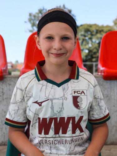 Avatar Bild für Julia Kaiser