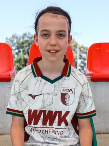 Avatar Bild für Julia Oeser