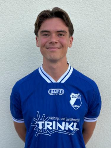 Avatar Bild für Levin Braun