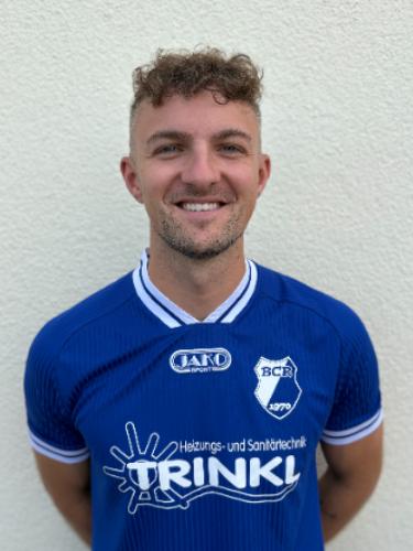 Avatar Bild für Maximilian Heiß