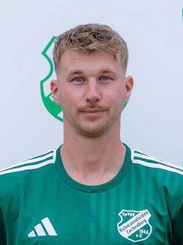 Avatar Bild für Josef Schmidt