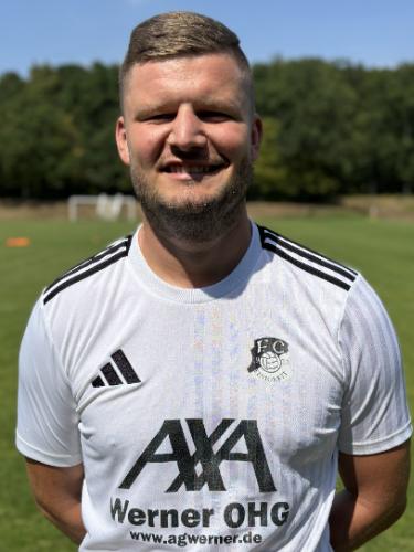 Julian Göller