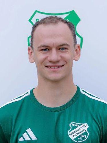 Avatar Bild für Felix Brunner