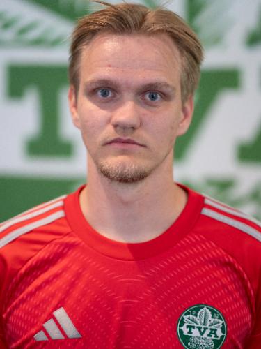 Avatar Bild für Dominik Bals