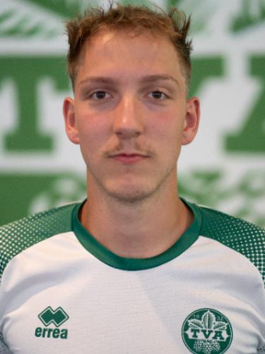 Avatar Bild für Endrik Bals