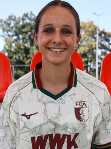 Juna-Finea Fuchs