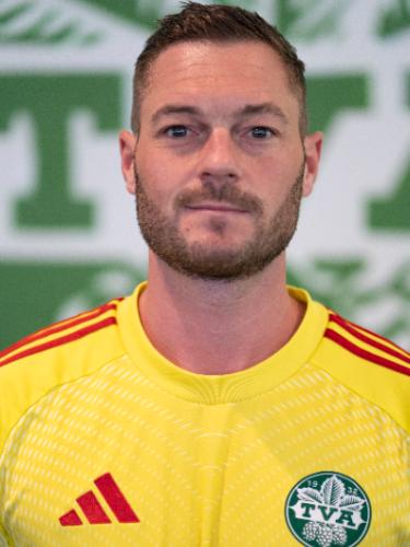 Stefan Kraus