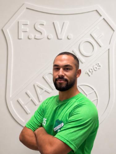 Avatar Bild für Ozan Cifci
