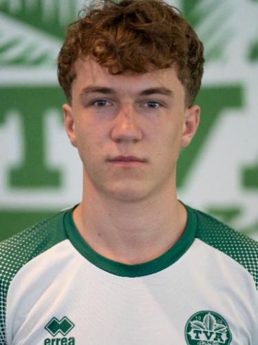 Avatar Bild für Moritz Ringeisen