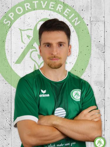 Nikola Negic