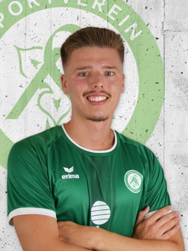 Avatar Bild für David Zovko
