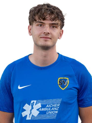 Avatar Bild für Fabian Aicher