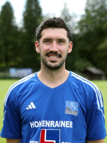 Avatar Bild für Michael Guglhör