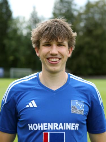 Avatar Bild für Jakob Steffl