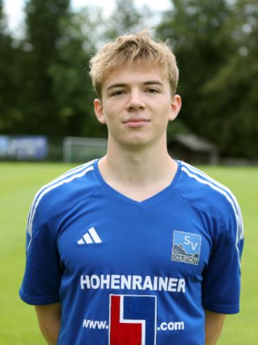 Avatar Bild für Jonas Marggraf