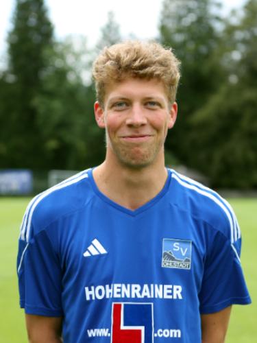 Avatar Bild für Leonhard Strobl