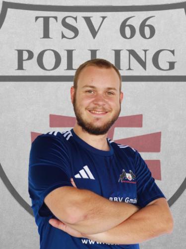 Florian Fellermeier
