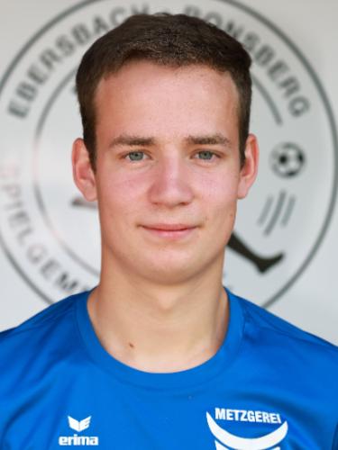 Avatar Bild für Andreas Reiter