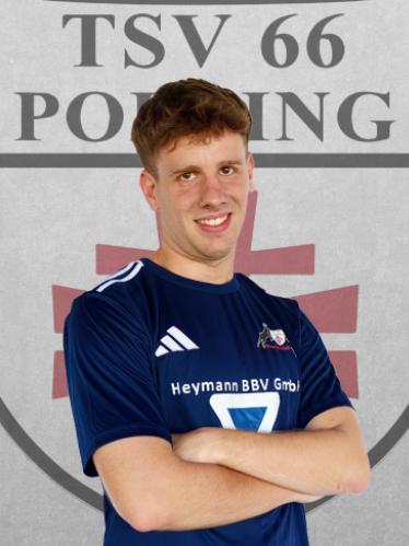 Tobias Jahnel