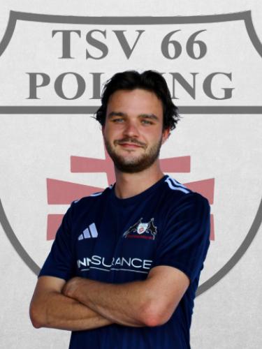 Avatar Bild für Maximilian Kuznik