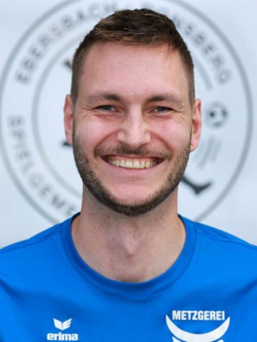 Avatar Bild für Tobias Stadler