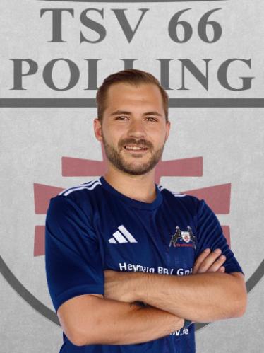 Avatar Bild für Daniel Merschank