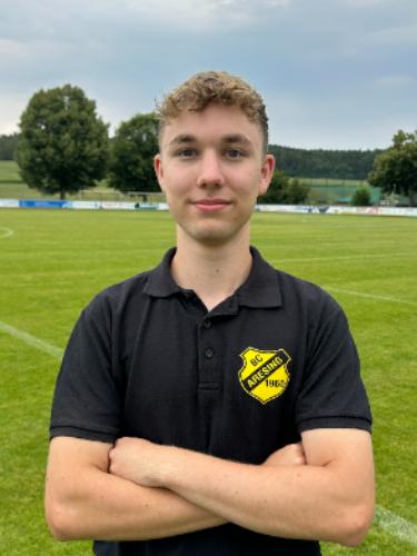 Avatar Bild für Florian Preschl