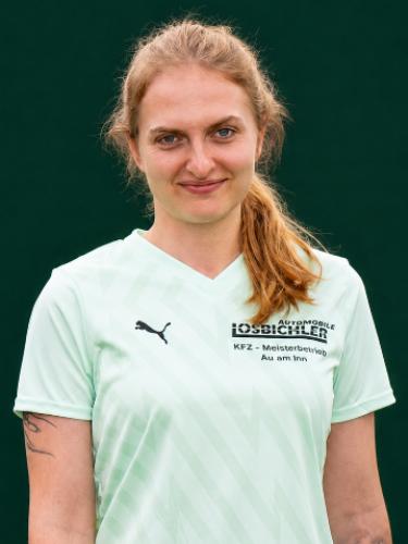 Avatar Bild für Xenia Imiolek