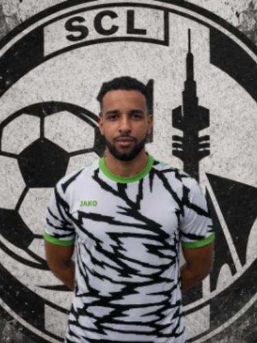 Avatar Bild für Adil Adam