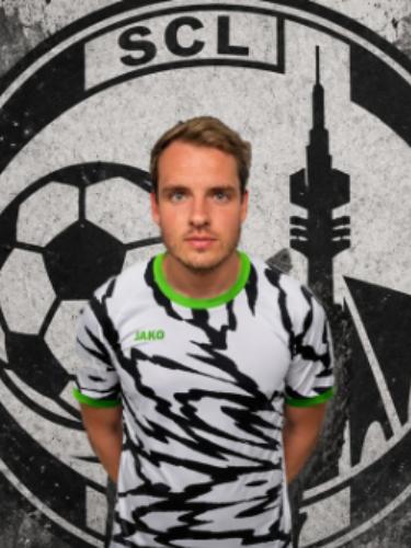 Adrian Bärnthol