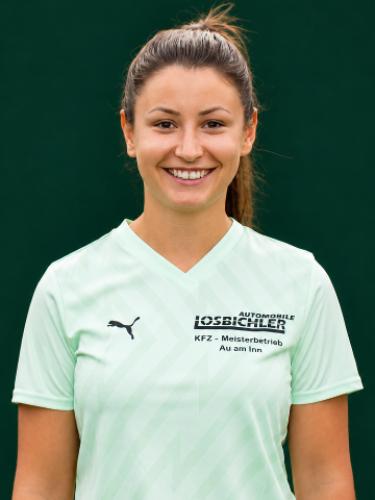 Lilli Spitlbauer