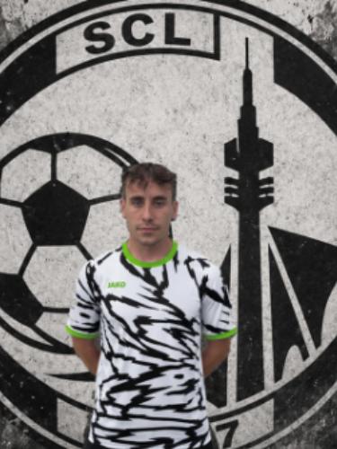 Avatar Bild für Maurice Matschey