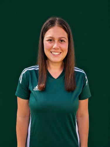 Katharina Schmidinger