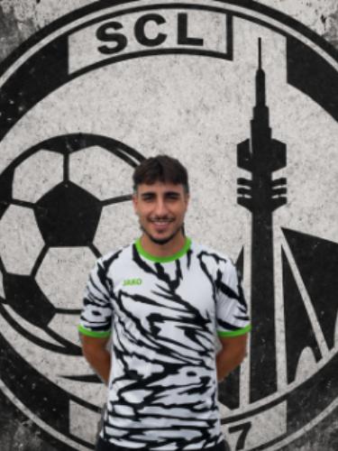 Avatar Bild für Burak Tunca