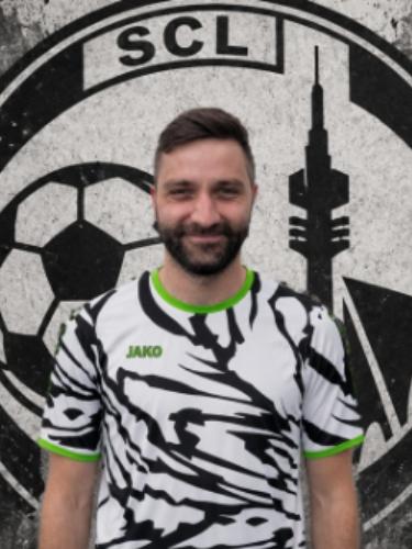 Avatar Bild für Jakob Ulcik