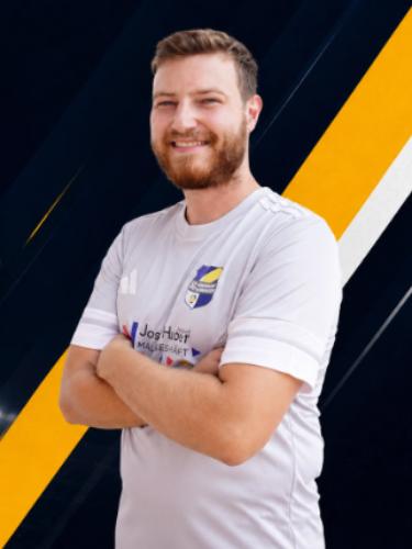 Julian Deeg