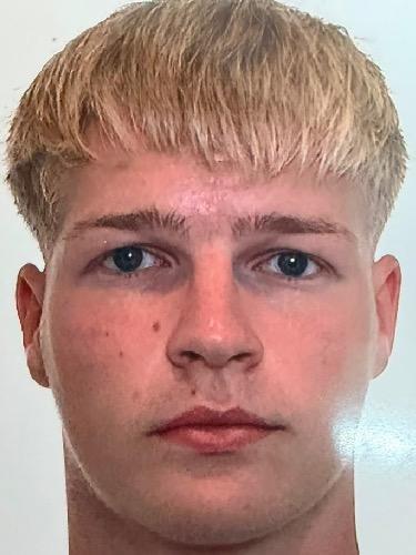 Jakob Dumm