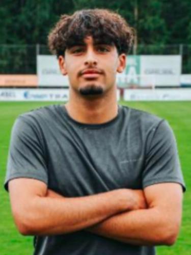 Seif Alkhalel