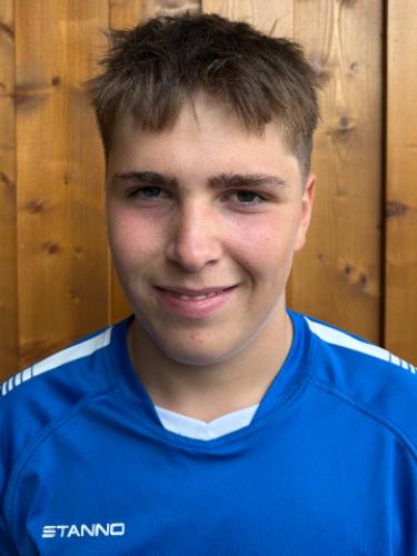 Fabian Kammerl