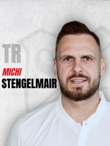 Avatar Bild für Michael Stengelmair