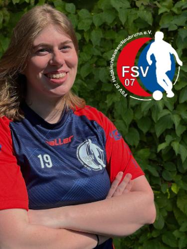 Avatar Bild für Paula Hilgner