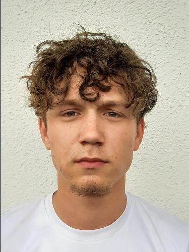 Jakub Patrik
