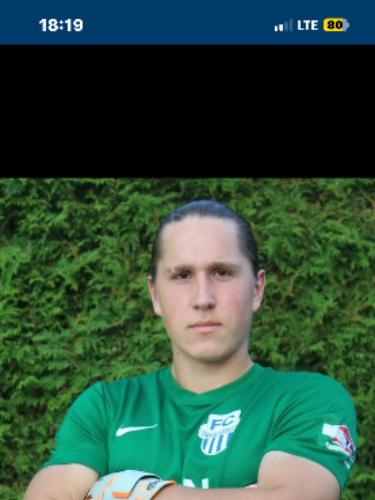 Andrejs Klancevics