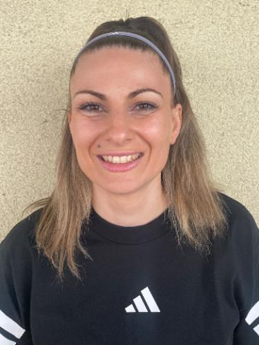 Julia Reuß