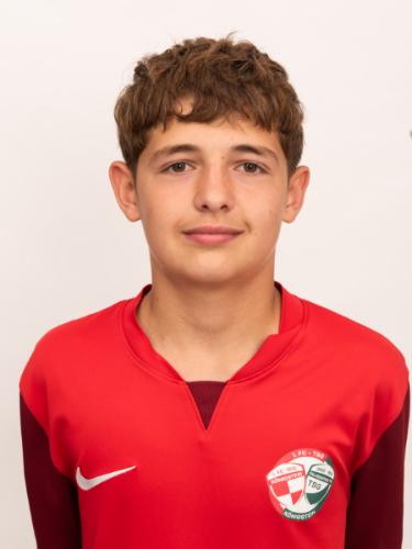 Avatar Bild für Mehmet Fourne