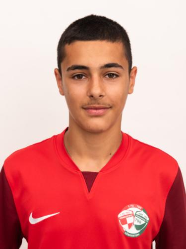 Avatar Bild für Leo Luca Manganaro