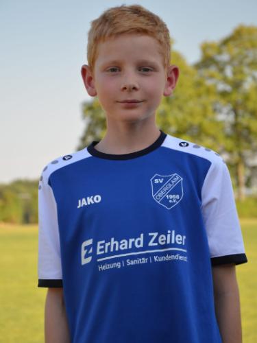 Jakob Bichlmaier