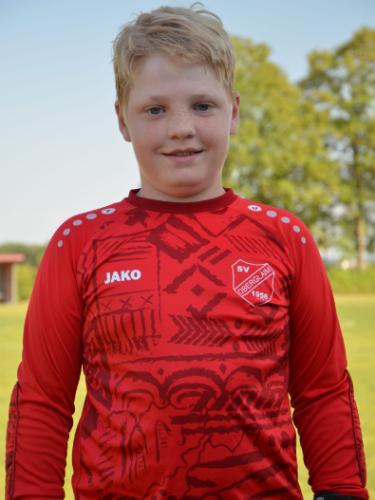 Felix Graßl