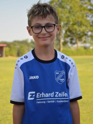Avatar Bild für Lukas Kukral